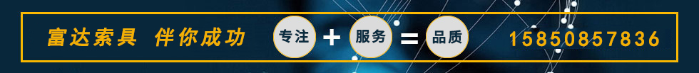 迪尼瑪?shù)鯉? />
    <div   id=